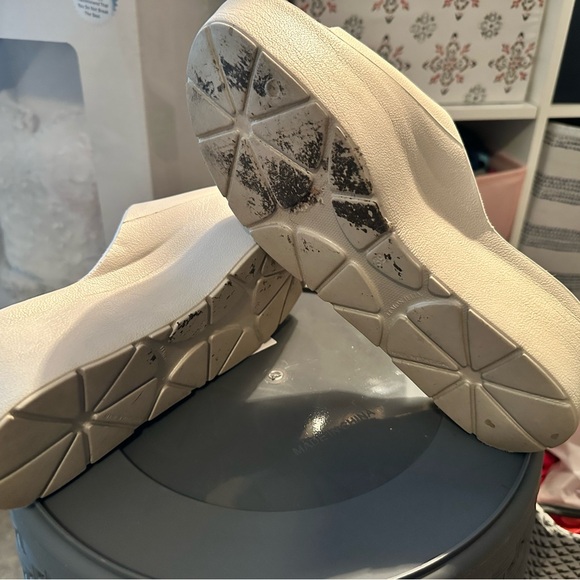 Lemon Jelly platform slides - Picture 4 of 5